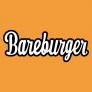 Bareburger - Bayside Logo