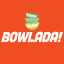 Bowlada Logo