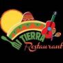 Mi Tierra Mexican Restaurant Logo