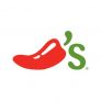 Chili's Grill & Bar (5055 Marsh Rd.)