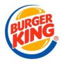 Burger King (5522 S. Cedar)