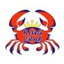 King Crab