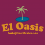 El Oasis