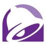 Taco Bell (2990 Dunckle Road) Logo