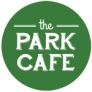 Park Cafe Logo