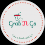 Grab N Go Logo