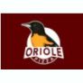 Oriole pizza