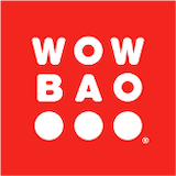 Wow Bao Logo