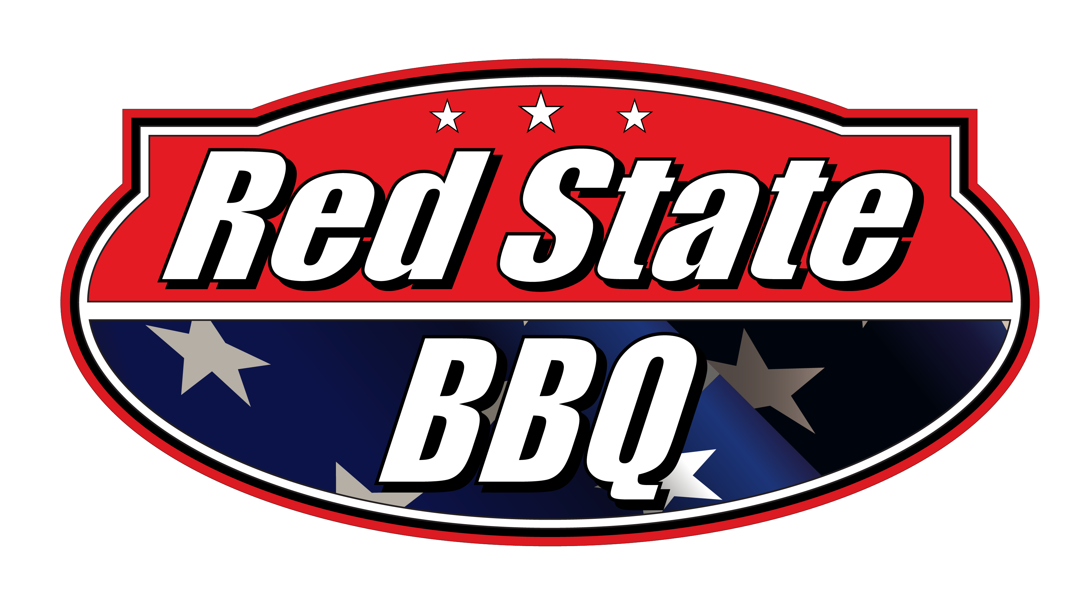 Red State BBQ