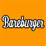 Bareburger - Short North Logo
