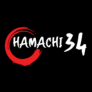 Hamachi 34