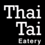 Thai Tai Eatery Logo