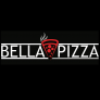 Bella Pizza Logo