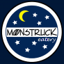 Moonstruck Downtown Logo