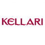 Kellari Taverna Logo