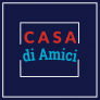 Casa di Amici Logo