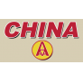 China AAA Logo