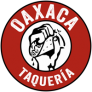 Oaxaca Taqueria - Park Slope Logo