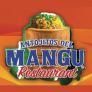 Antojitos del Mangu Logo