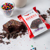 Eat Me Guilt Free