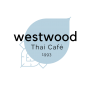 Westwood Thai Cafe Logo