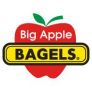 Big Apple Bagel