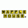 Waffle House Logo