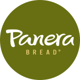 Panera (3545 W 38th Avenue ) Logo