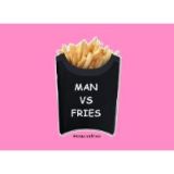 Man vs Fries (2127 Curtis St)