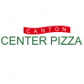Canton Center Pizza