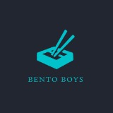 Bento Boys Logo