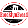 Brooklyn Bread Cafe Logo