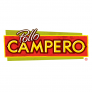 Pollo Campero Demo Vendor Logo
