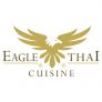 Eagle Thai Logo