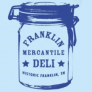Franklin Mercantile Deli