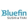 Bluefin Sushi & Thai
