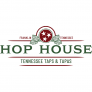 Hop House Tennessee Taps Logo