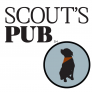 Scout's Pub (Franklin)