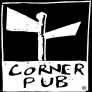 Corner Pub