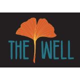 The Well Organic Kitchen Logo