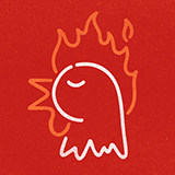 Hot Chx Nashville Hot Chicken (2353 E 12th St) Logo