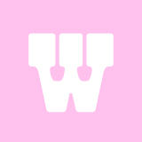 Wanna Waffle Logo