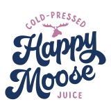 Happy Moose Juice