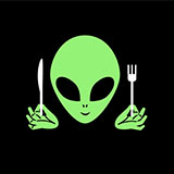 Diner Universe