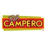 Pollo Campero Logo