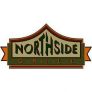 Northside Grill Logo