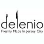 Delenio Logo