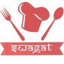 Swagat Indian Restaurant Logo
