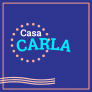 Carla Logo