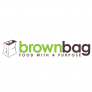 Brown Bag